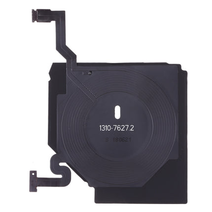 NFC Coil for Sony Xperia XZ2-garmade.com