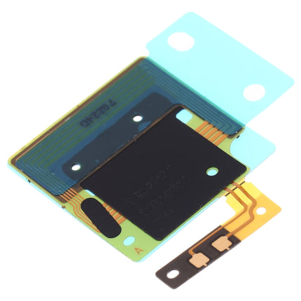 NFC Coil for Sony Xperia XZ-garmade.com