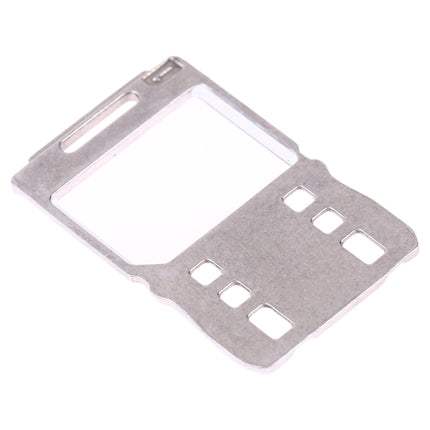 SIM Card Tray for Sony Xperia M5-garmade.com