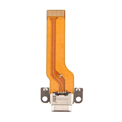 Charging Port Flex Cable for Amazon Kindle Fire HD 7 (2013 Version)-garmade.com