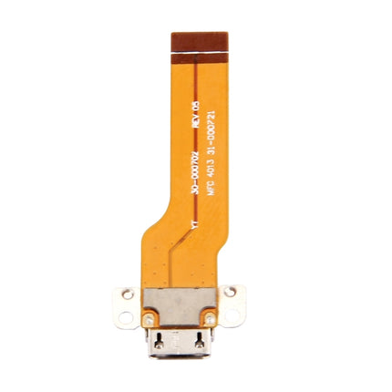 Charging Port Flex Cable for Amazon Kindle Fire HD 7 (2013 Version)-garmade.com