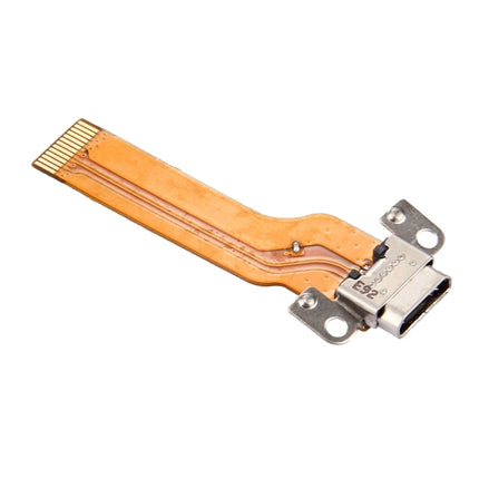 Charging Port Flex Cable for Amazon Kindle Fire HD 7 (2013 Version)-garmade.com