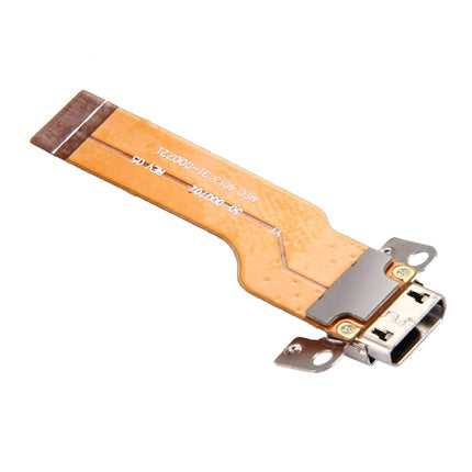 Charging Port Flex Cable for Amazon Kindle Fire HD 7 (2013 Version)-garmade.com