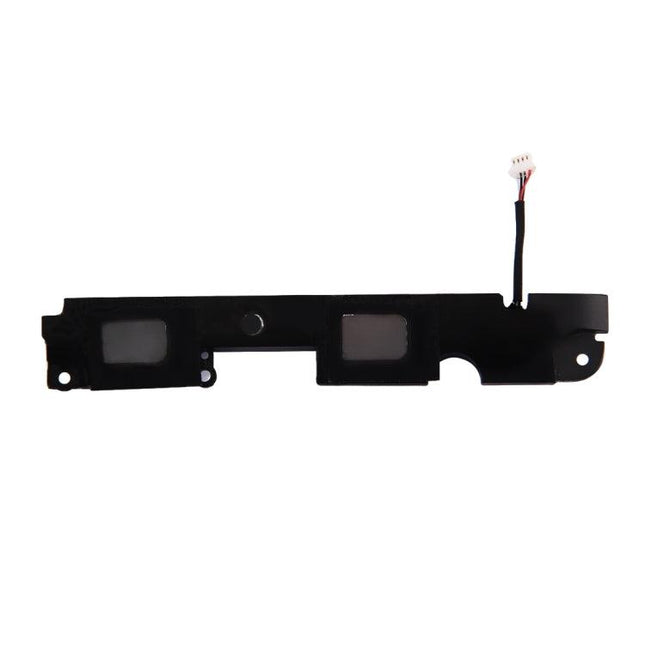 Speaker Ringer Buzzer for Google Nexus 7-garmade.com
