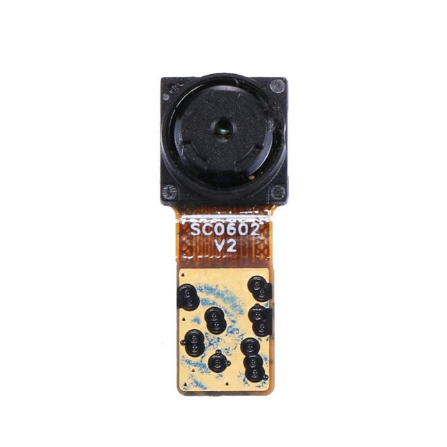 For Huawei Honor 5X Front Facing Camera Module-garmade.com