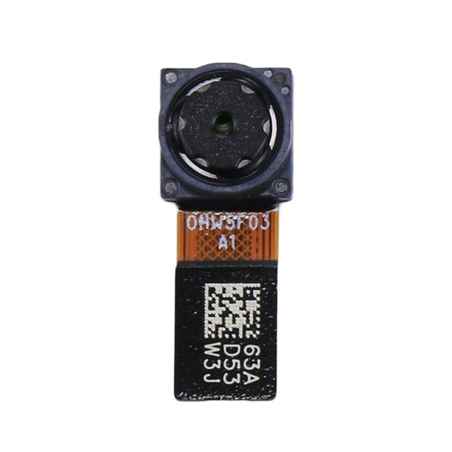For Huawei Maimang 4 Front Facing Camera Module-garmade.com