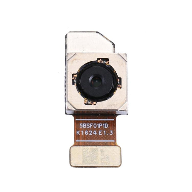 For Huawei Maimang 5 Back Facing Camera-garmade.com