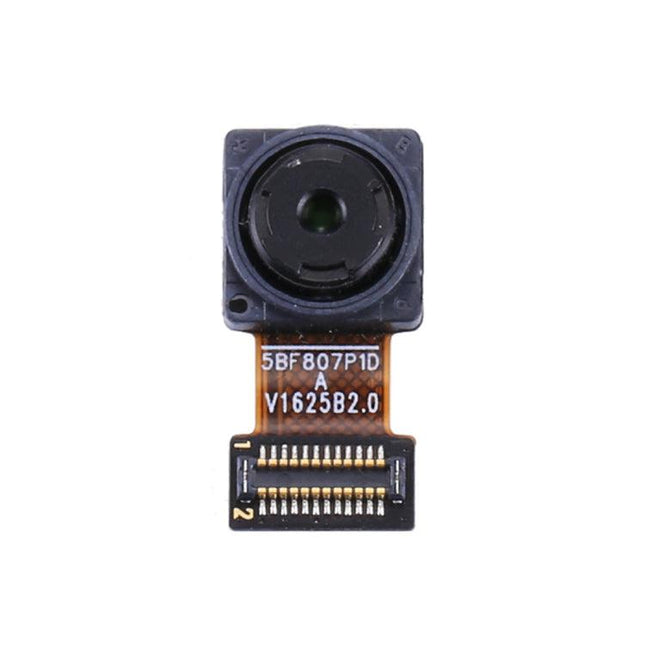 For Huawei Maimang 5 Front Facing Camera Module-garmade.com