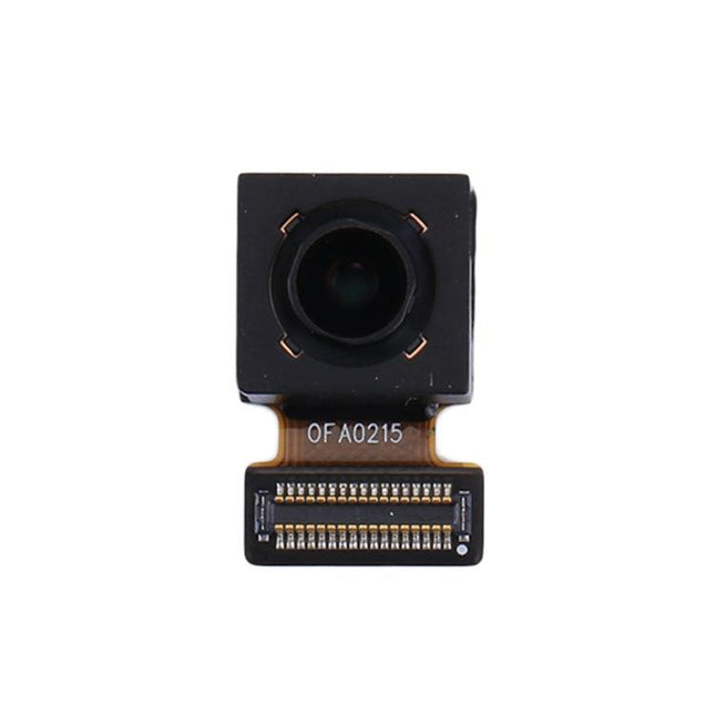 For Huawei P10 Plus Front Facing Camera Module-garmade.com
