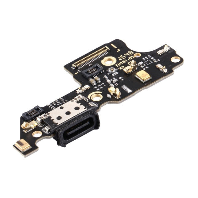 For Huawei Mate 9 Charging Port Board-garmade.com
