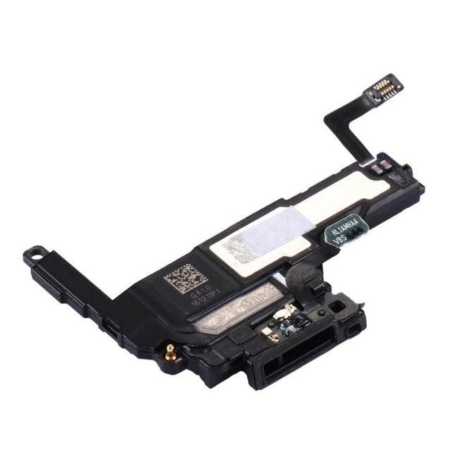 For Huawei Mate 9 Speaker Ringer Buzzer-garmade.com