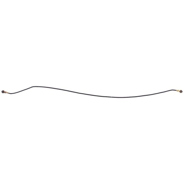 110mm Antenna Signal Flex Cable for Huawei Honor 9-garmade.com