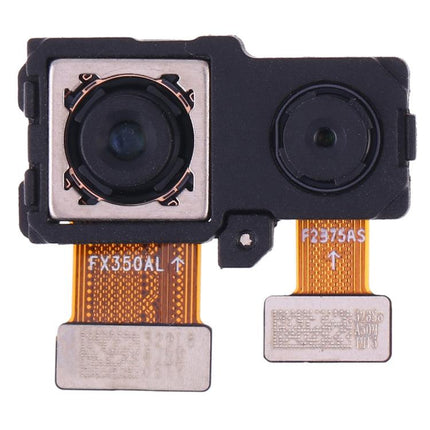 Back Facing Camera for Huawei Honor 8X-garmade.com