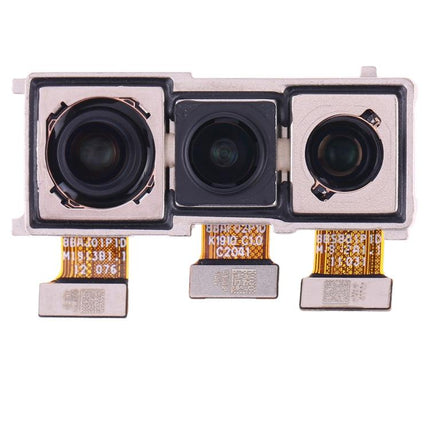 Back Facing Camera for Huawei P30-garmade.com