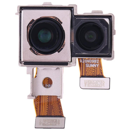 Back Facing Camera for Huawei P30 Pro-garmade.com