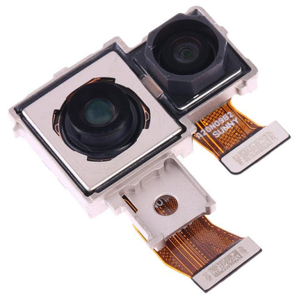 Back Facing Camera for Huawei P30 Pro-garmade.com
