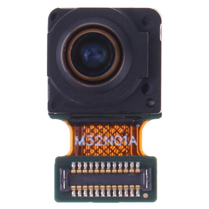 Front Facing Camera for Huawei P30 Pro / P30-garmade.com