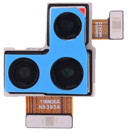 Back Facing Camera for Huawei Mate 20-garmade.com