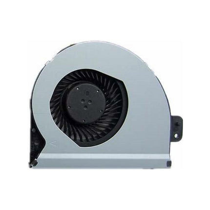 5V 1.56W Laptop Radiator Cooling Fan CPU Cooling Fan for ASUS A83 / X84-garmade.com