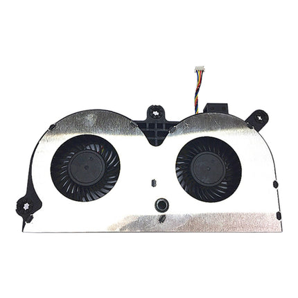 All-in-one Laptop Radiator Cooling Fan CPU Cooling Fan for HP EliteOne 800 / G1-garmade.com