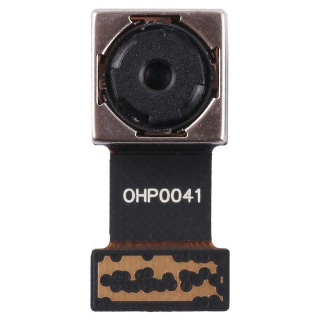 Back Camera Module for Xiaomi Redmi Note 4X-garmade.com