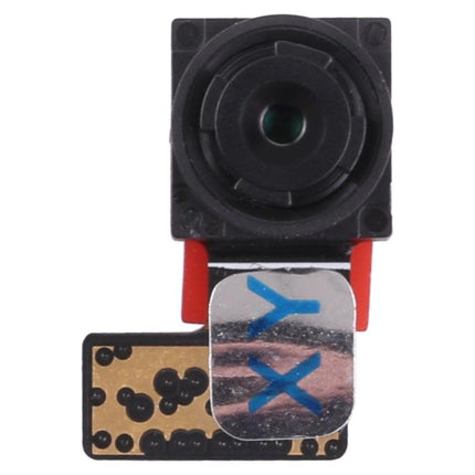 Front Facing Camera Module for Xiaomi Redmi 4A-garmade.com