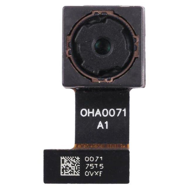 Back Camera Module for Xiaomi Redmi 4A-garmade.com