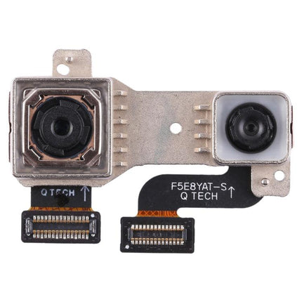 Back Camera Module for Xiaomi Redmi Pro-garmade.com