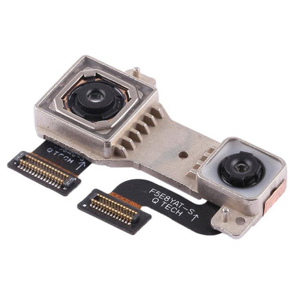 Back Camera Module for Xiaomi Redmi Pro-garmade.com