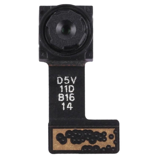 Front Facing Camera Module for Xiaomi Redmi 3X-garmade.com