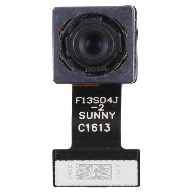 Back Camera Module for Xiaomi Redmi 3-garmade.com