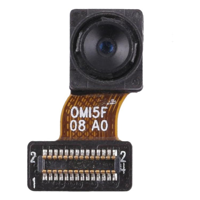 Front Facing Camera Module for Xiaomi Mi 4c-garmade.com