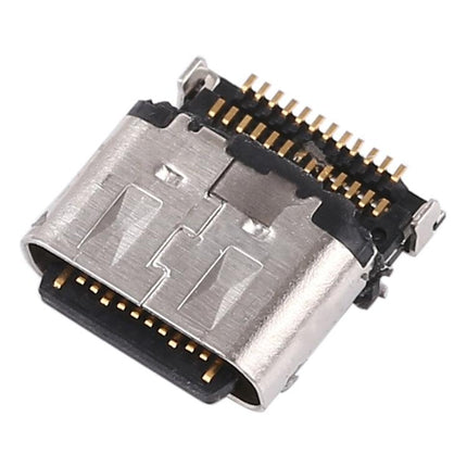 10 PCS Charging Port Connector for Huawei Mate 10-garmade.com