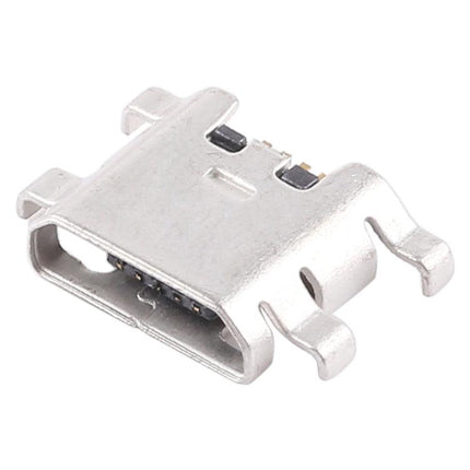 10 PCS Charging Port Connector for Huawei G660-garmade.com