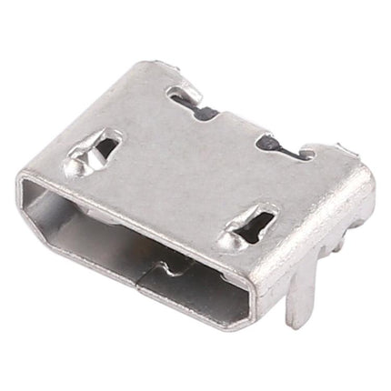 10 PCS Charging Port Connector for Huawei Y560-garmade.com