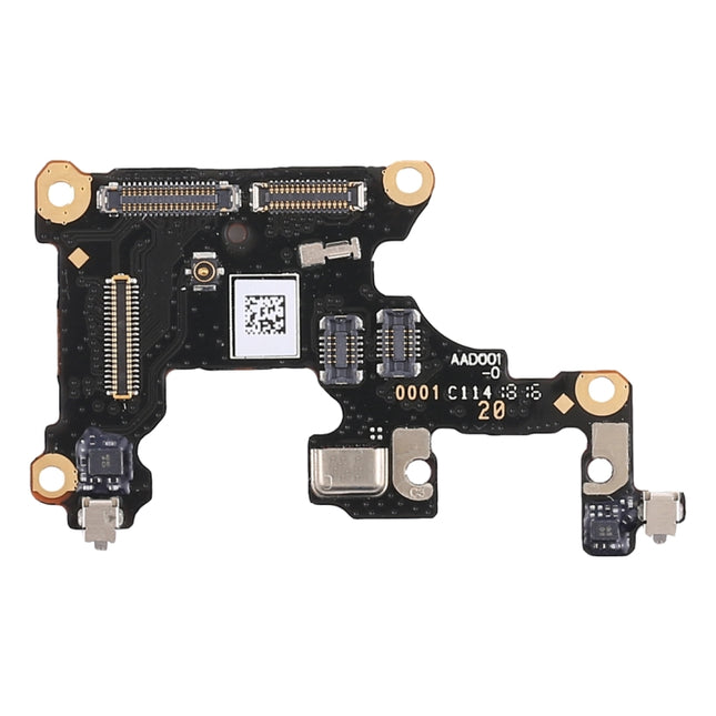 Microphone Board for OPPO R15X-garmade.com