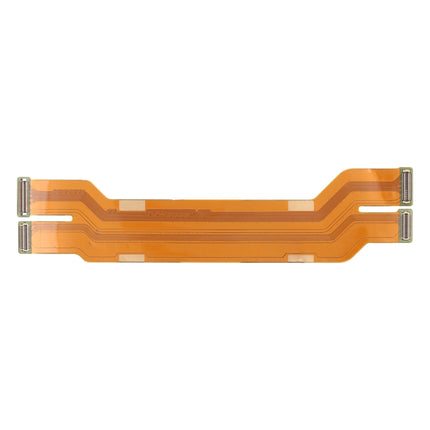 Motherboard Flex Cable for OPPO R15X-garmade.com