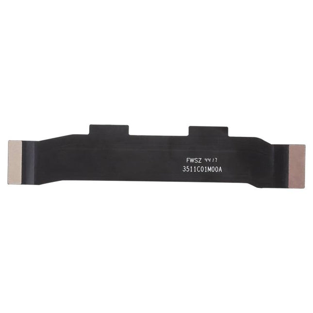 Motherboard Flex Cable for Xiaomi Mi 6-garmade.com
