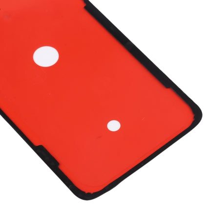 Back Housing Cover Adhesive for OnePlus 7-garmade.com