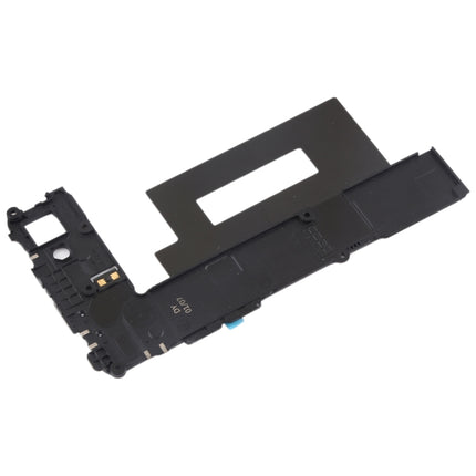 Back Housing Frame with NFC Coil for LG Q6 / LG-M700 / M700 / M700A / US700 / M700H /M703 / M700Y-garmade.com