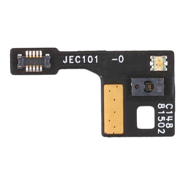 Proximity Sensor Flex Cable for OnePlus 6-garmade.com
