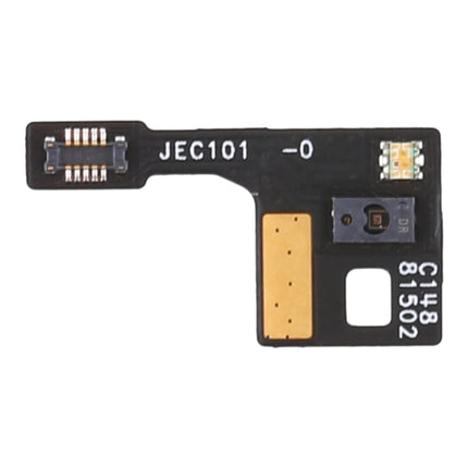 Proximity Sensor Flex Cable for OnePlus 6-garmade.com