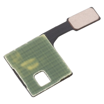 Proximity Sensor Flex Cable for OnePlus 6-garmade.com
