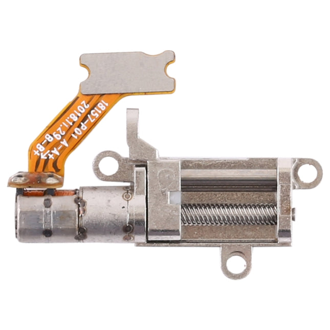 Slide Flex Cable for OnePlus 7 Pro-garmade.com