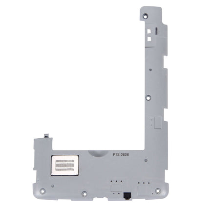 Speaker Ringer Buzzer Flex Cable for LG G Stylo / LS770-garmade.com