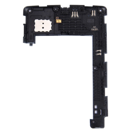 Speaker Ringer Buzzer Flex Cable for LG G Stylo / LS770-garmade.com