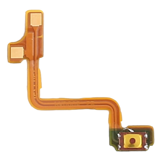 Power Button Flex Cable for OPPO R15X-garmade.com