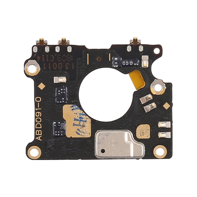 Microphone Board for OPPO R15-garmade.com