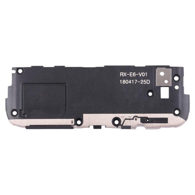 Loud Speaker for Xiaomi Redmi S2-garmade.com