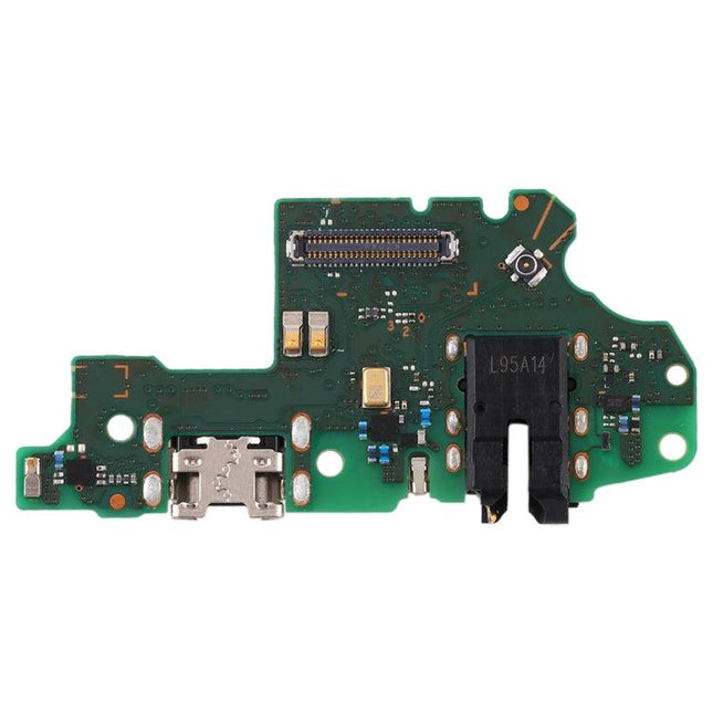 Charging Port Board for Huawei Honor 20i-garmade.com